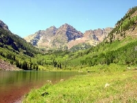 Colorado Hunting Guides and Outfitters