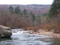Missouri Hunting Land for Sale and Land for Lease in Missouri