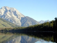 Wyoming Hunting Land for Sale and Land for Lease in Wyoming