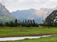 Natural Resources Found in Montana